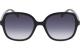 SMARTY Sonnenbrille Grenchen
