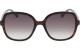 SMARTY Sonnenbrille Grenchen