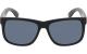 SMARTY Sonnenbrille René