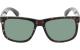 SMARTY Sonnenbrille René