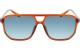 SMARTY Sonnenbrille Laufen