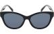 SMARTY Sonnenbrille Brig