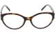 SMARTY Lesebrille Chappuis