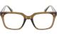 SMARTY Lesebrille Jandl