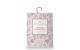 Plantes & Parfums Schrank-Duftkissen