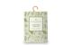 Plantes & Parfums Schrank-Duftkissen