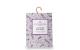 Plantes & Parfums Schrank-Duftkissen