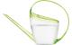Scheurich Giesskanne LoopTransparent
