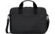 Targus Intellect 15-16 Slim Brief schwarz