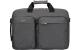 Targus 15-16 Hybrid Briefcase Backpack