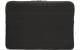 Targus Puffer 13-14 Sleeve schwarz