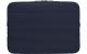 Targus Puffer 15-16 Sleeve midnight blau