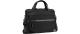 Targus Work 14 3-in-1 Tech Brief Tasche