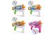XSHOT Water FastFill Wasserblaster