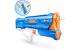 XSHOT Water Hydra Pulse Motor Soaker