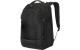 Targus Voyager EXP 17 Backpack schwarz