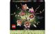 LEGO Botanicals 11510
