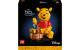 Winnie Puuh