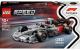 LEGO Speed Champions 77259