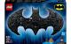 Batman Logo