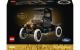LEGO Icons 11376