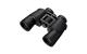 Nikon Fernglas ACTION 8x42