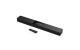 Hisense Soundbar HS2000 2.1