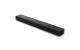 Hisense Soundbar HS1000 2.0