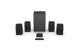 Hisense Sound-System HT-Saturn 4.1.2CH