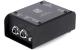 Palmer DI-Box Aktiv Audionomix PAN02