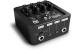 Palmer Pedal Amp Bass PEPAMPBASS