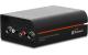 Palmer PRS DI-Box Passiv 2-Kanal PNAAB