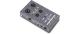 Palmer Kabeltester XL