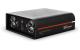 Palmer PRS DI-Box Aktiv 2-Kanal PINN