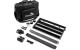 Palmer Pedalboard PPEDALBAY 60PB