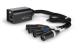 Palmer Audio over Cat Adapter PAOCLXLRM