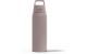 SIGG Thermosflasche Shield One, 0.75L