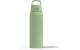 SIGG Thermosflasche Shield One, 0.75L