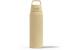 SIGG Thermosflasche Shield One, 0.75L