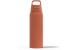SIGG Thermosflasche Shield One, 0.75L