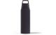 SIGG Thermosflasche Shield One, 0.75L