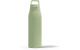 SIGG Thermosflasche Shield One, 1L