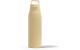 SIGG Thermosflasche Shield One, 1L