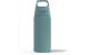 SIGG Thermosflasche Shield One, 0.5L