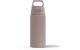 SIGG Thermosflasche Shield One, 0.5L