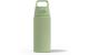 SIGG Thermosflasche Shield One, 0.5L