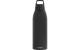 SIGG Thermosflasche Shield One, 1.5L