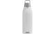 SIGG Thermosflasche Shield One, 1.5L