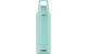SIGG Thermosflasche H&C One Light, 0.55L