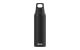 SIGG Thermosflasche H&C One Light, 0.55L